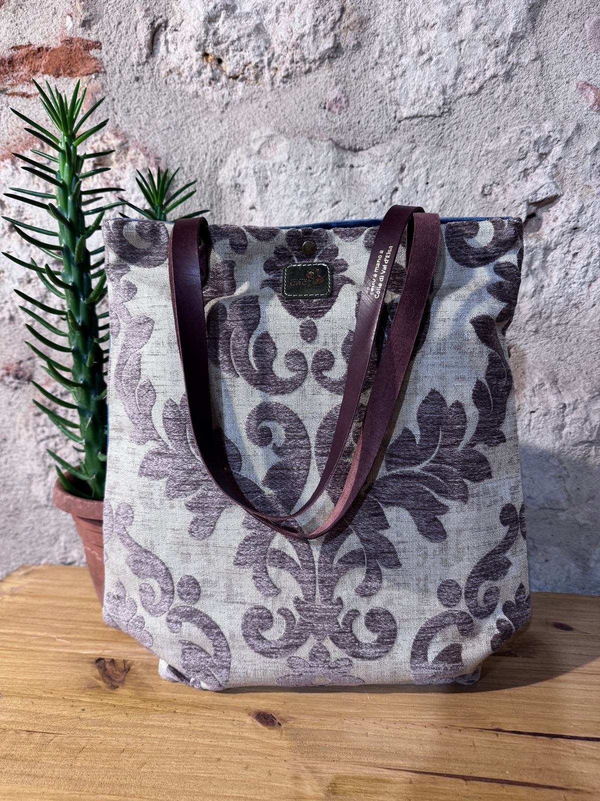 MYRTILLO nuova collezione