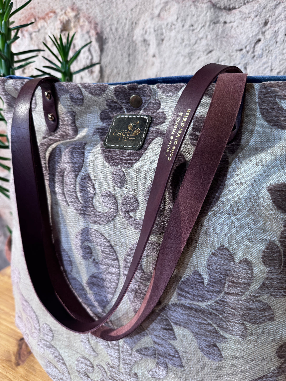 MYRTILLO nuova collezione