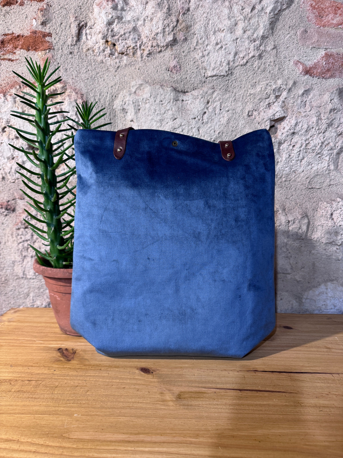 MYRTILLO nuova collezione