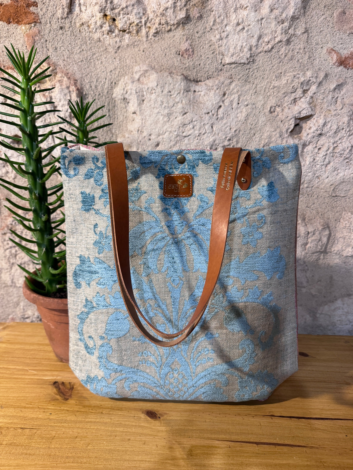 MYRTILLO nuova collezione
