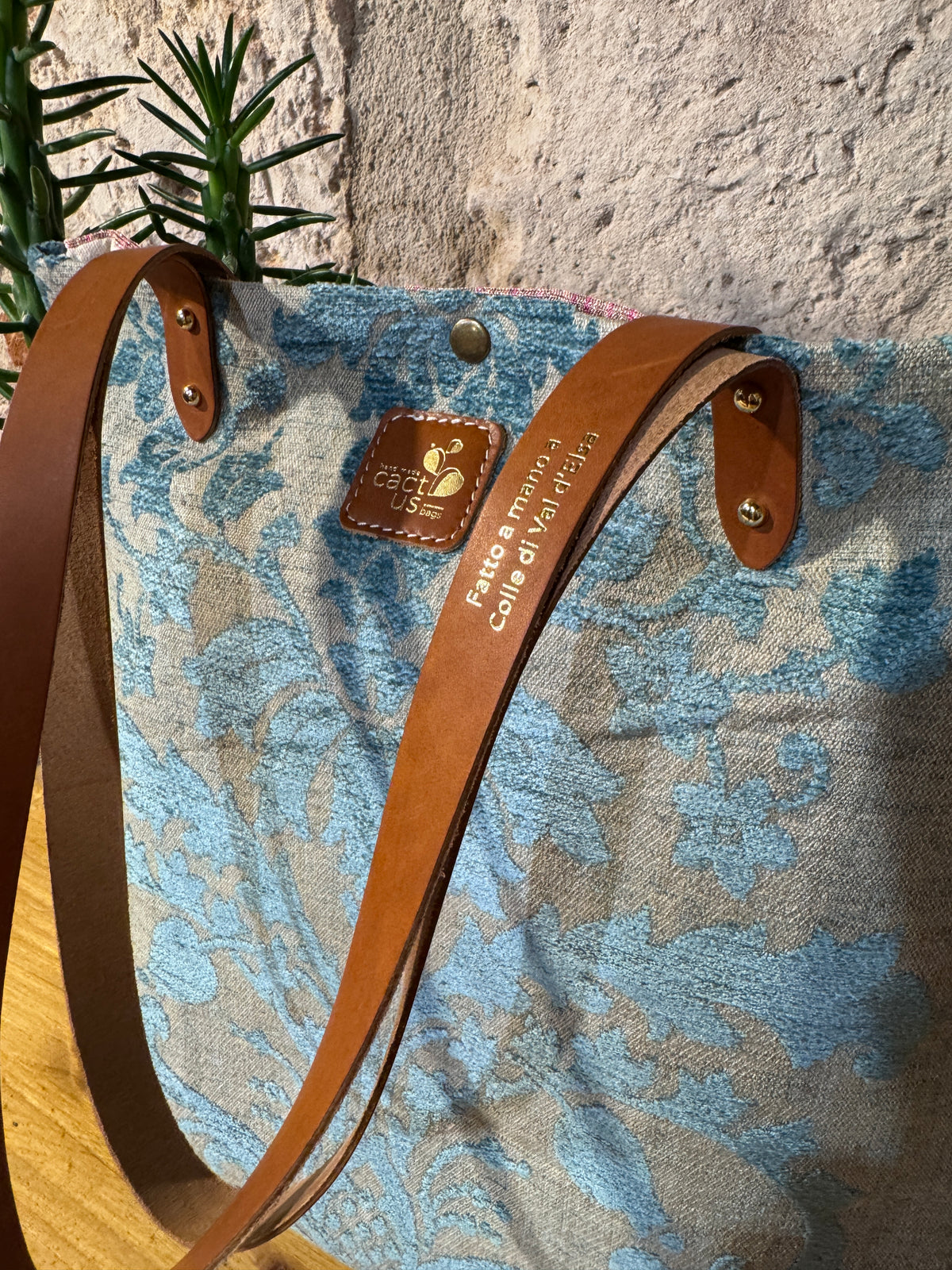 MYRTILLO nuova collezione