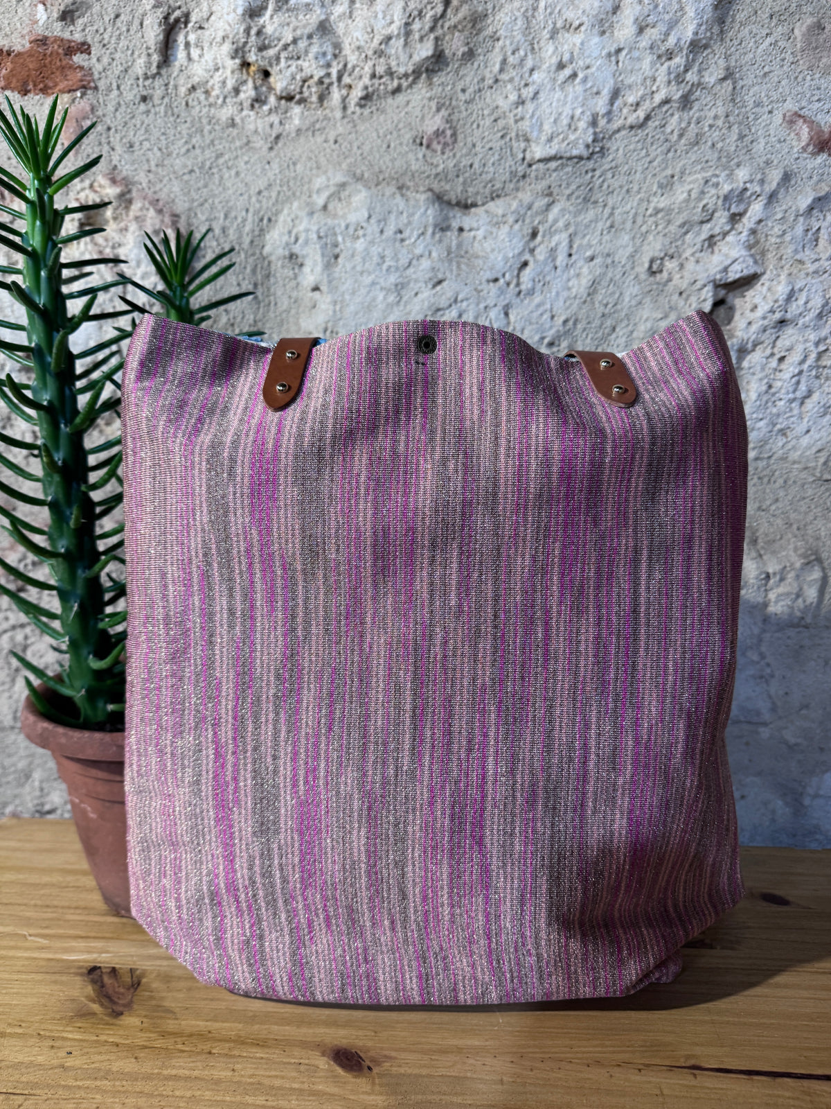 MYRTILLO nuova collezione