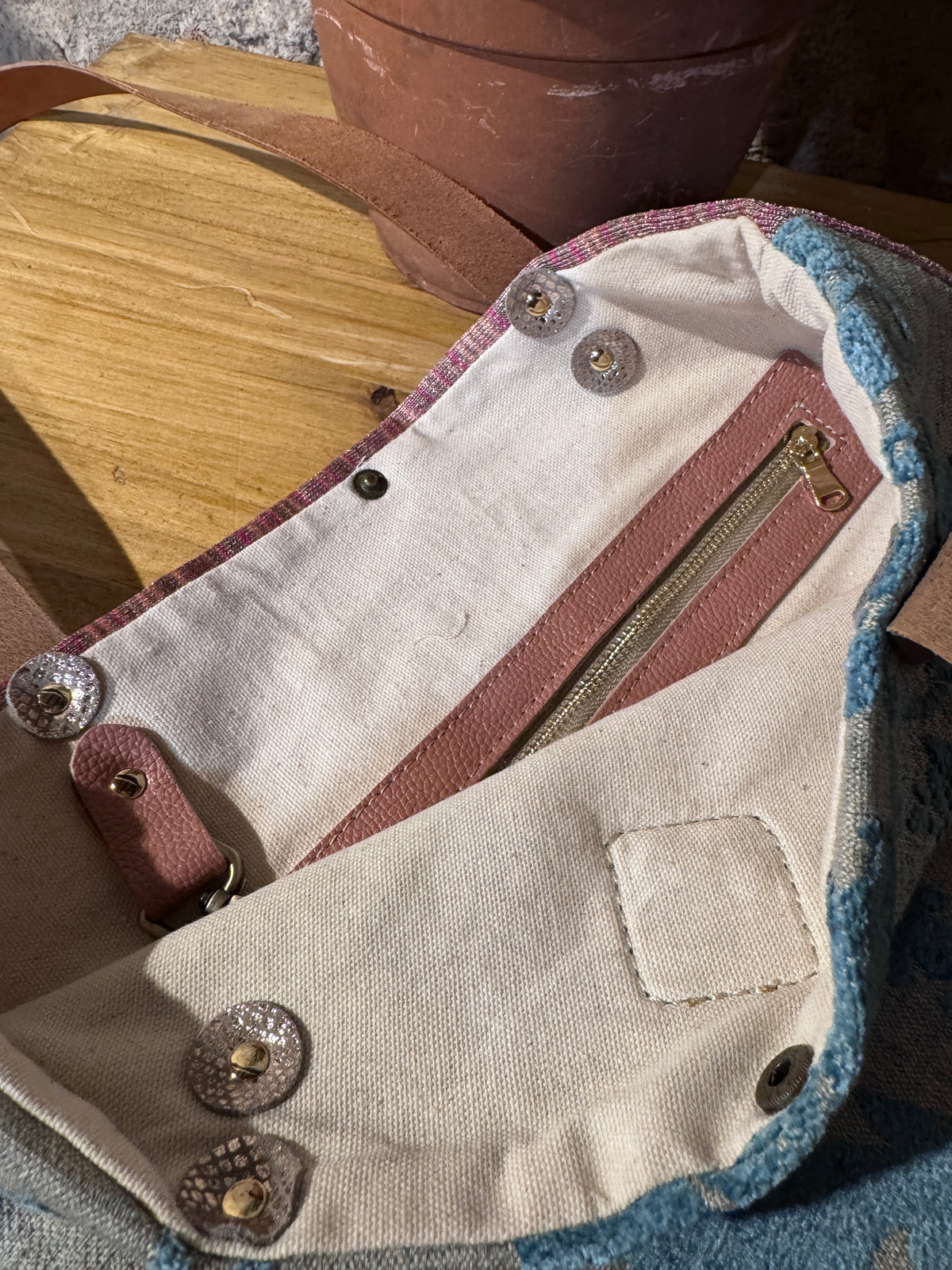 MYRTILLO nuova collezione