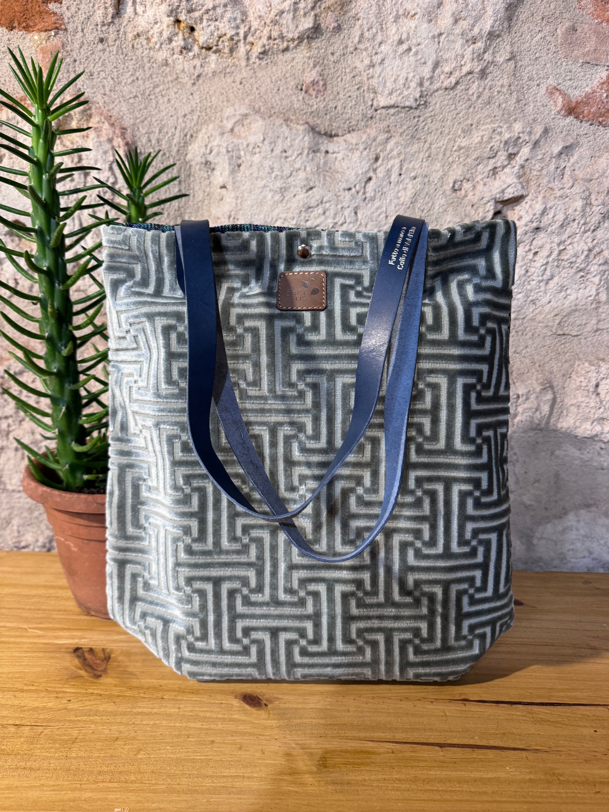 MYRTILLO nuova collezione