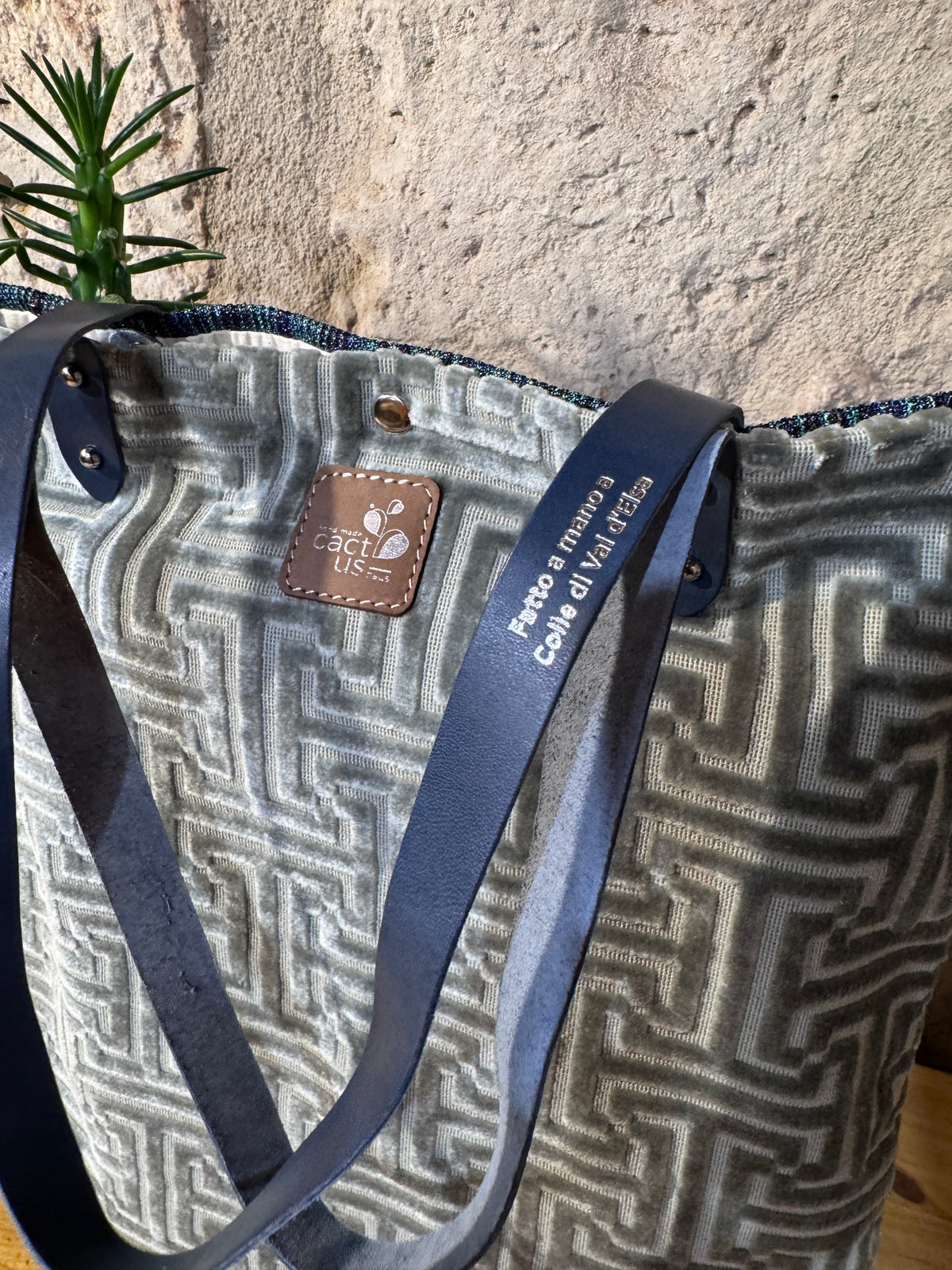 MYRTILLO nuova collezione