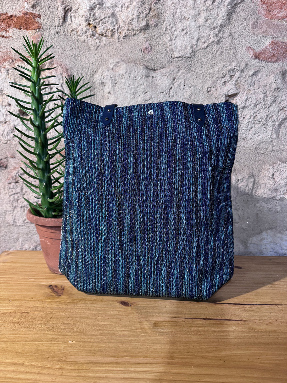 MYRTILLO nuova collezione