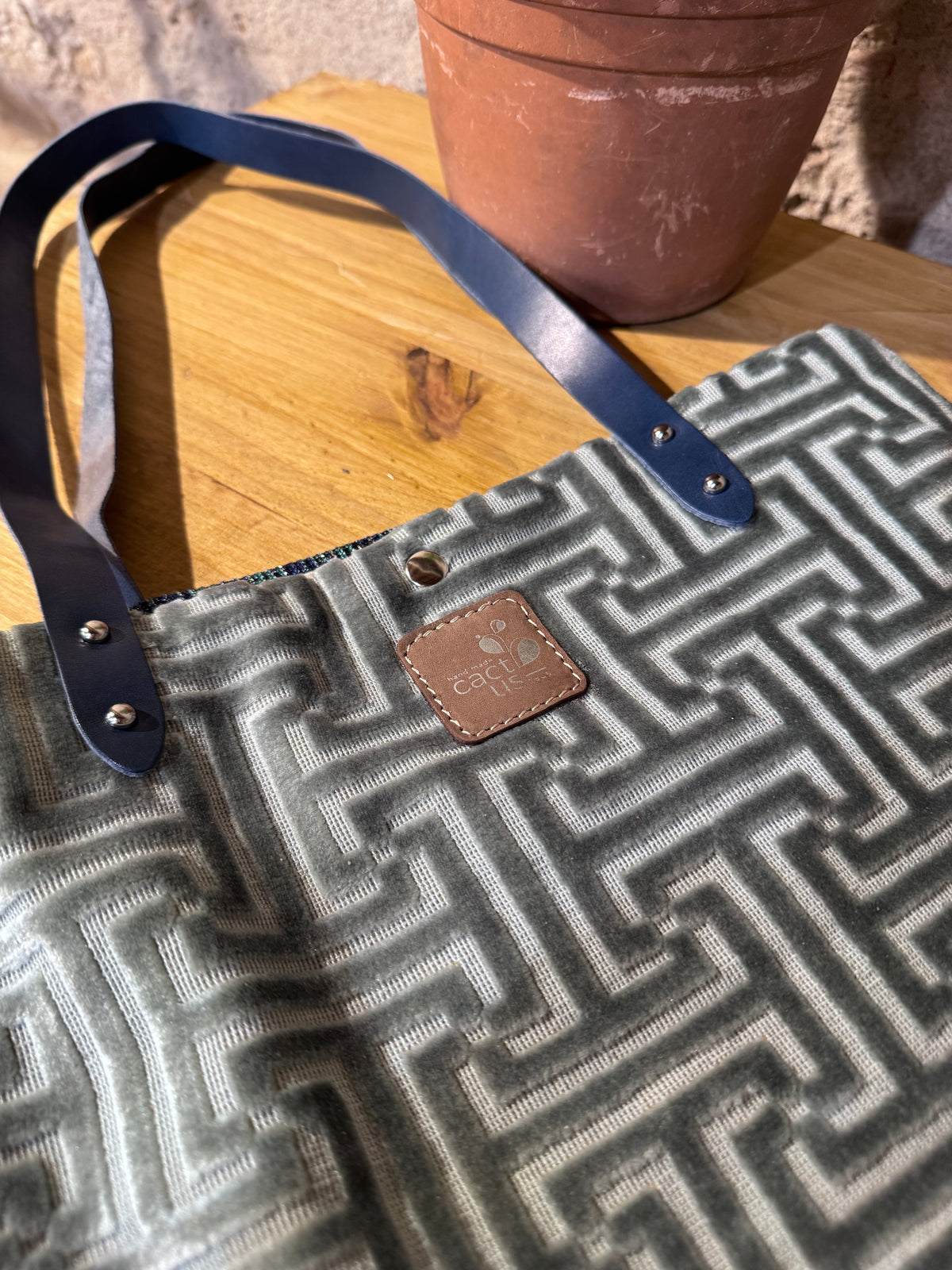 MYRTILLO nuova collezione