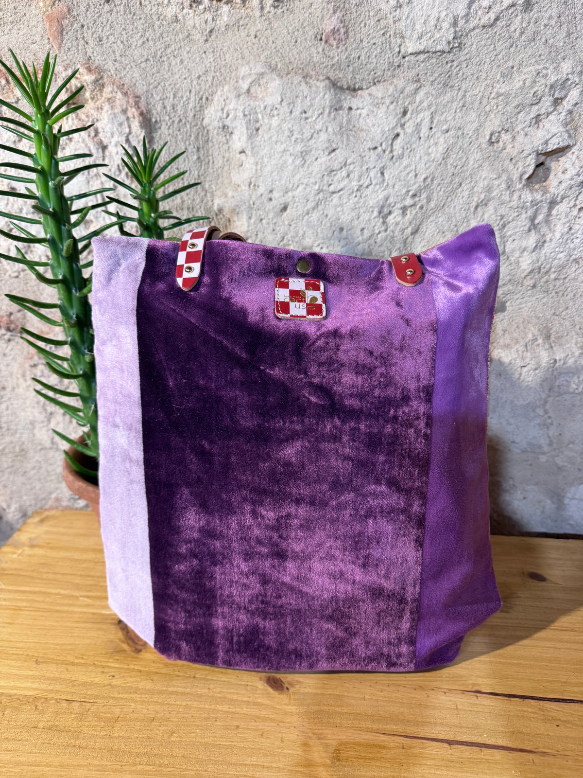 MYRTILLO nuova collezione
