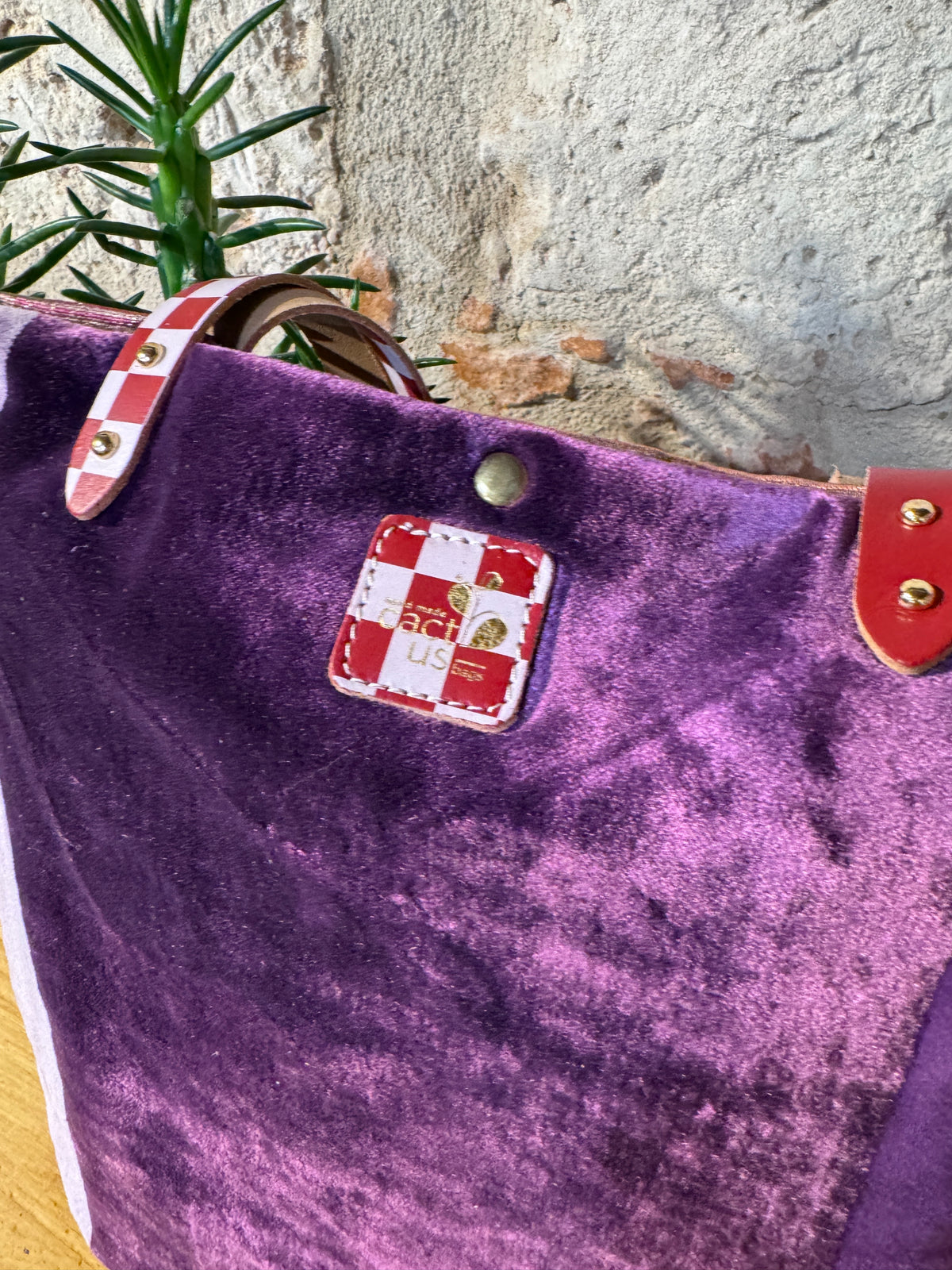 MYRTILLO nuova collezione