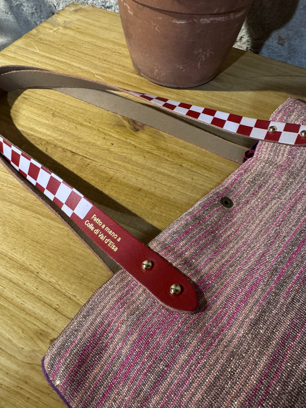 MYRTILLO nuova collezione