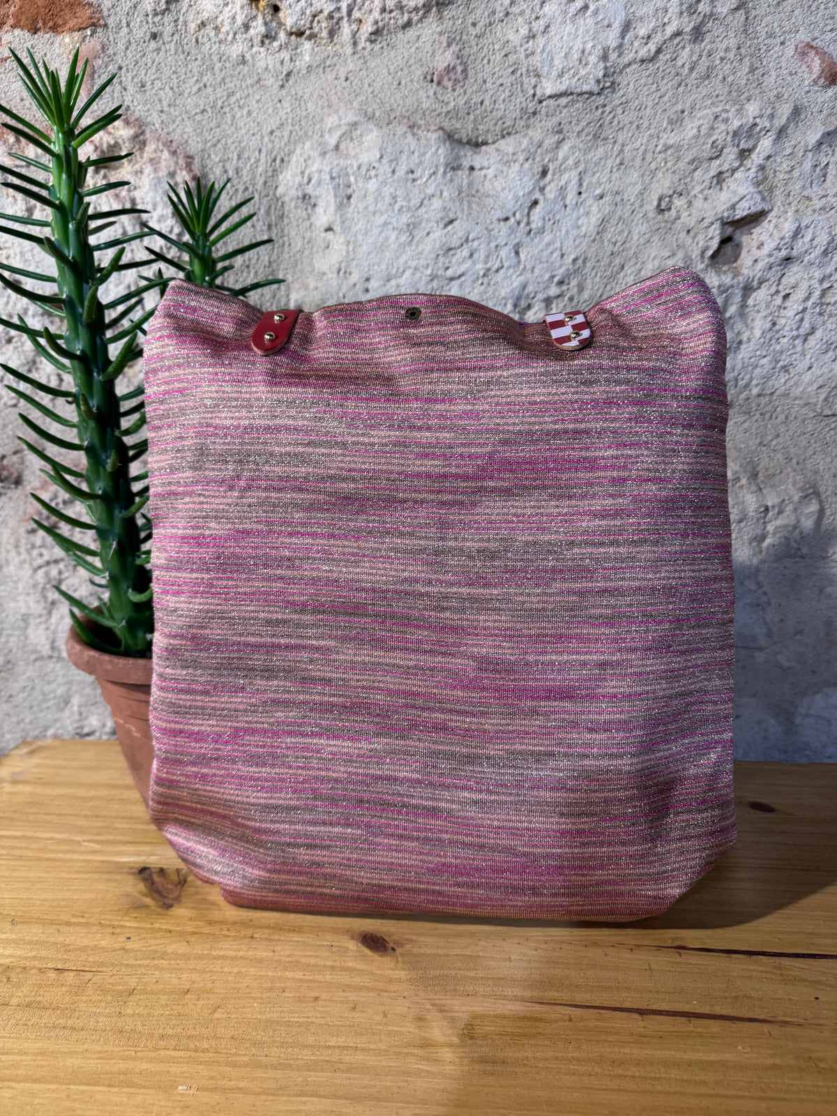 MYRTILLO nuova collezione