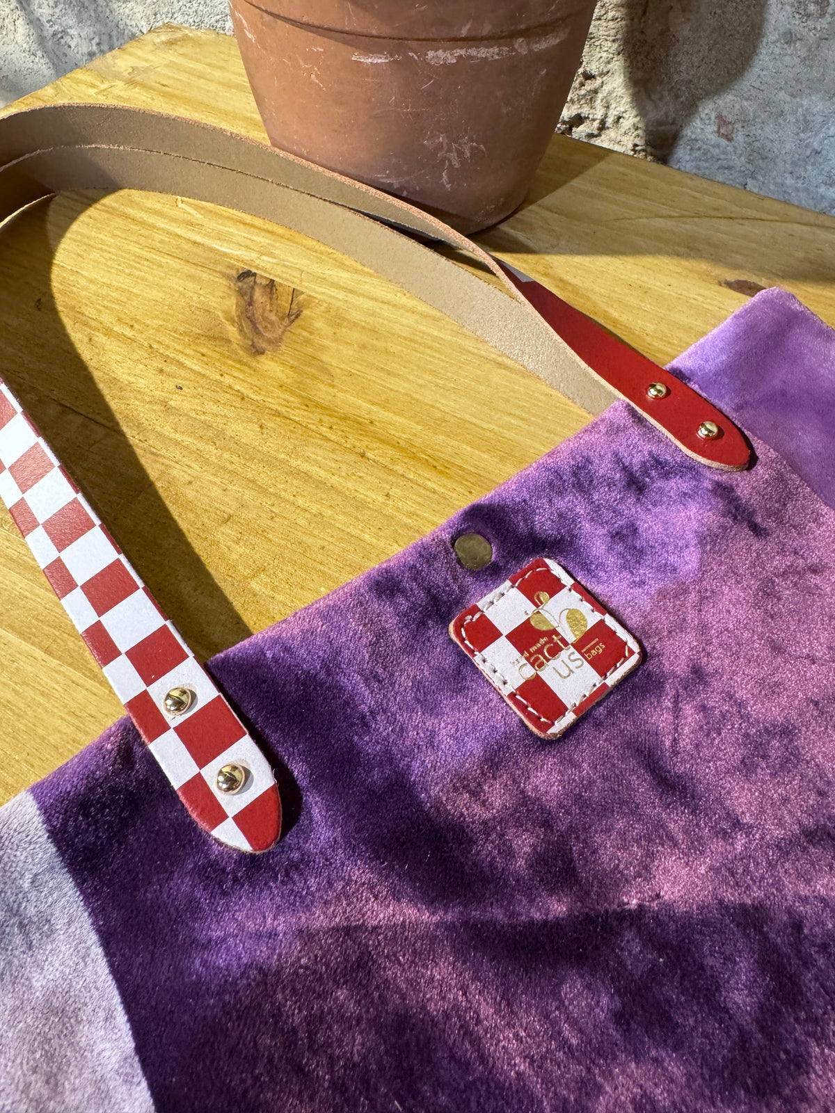 MYRTILLO nuova collezione