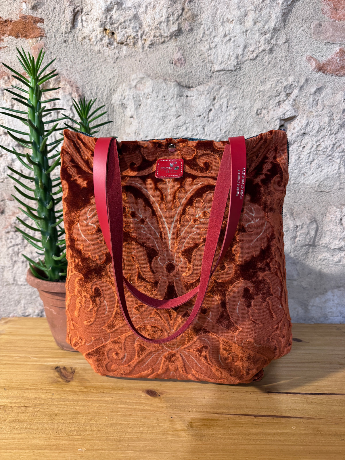 MYRTILLO nuova collezione