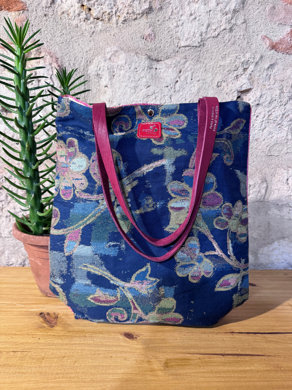 MYRTILLO nuova collezione