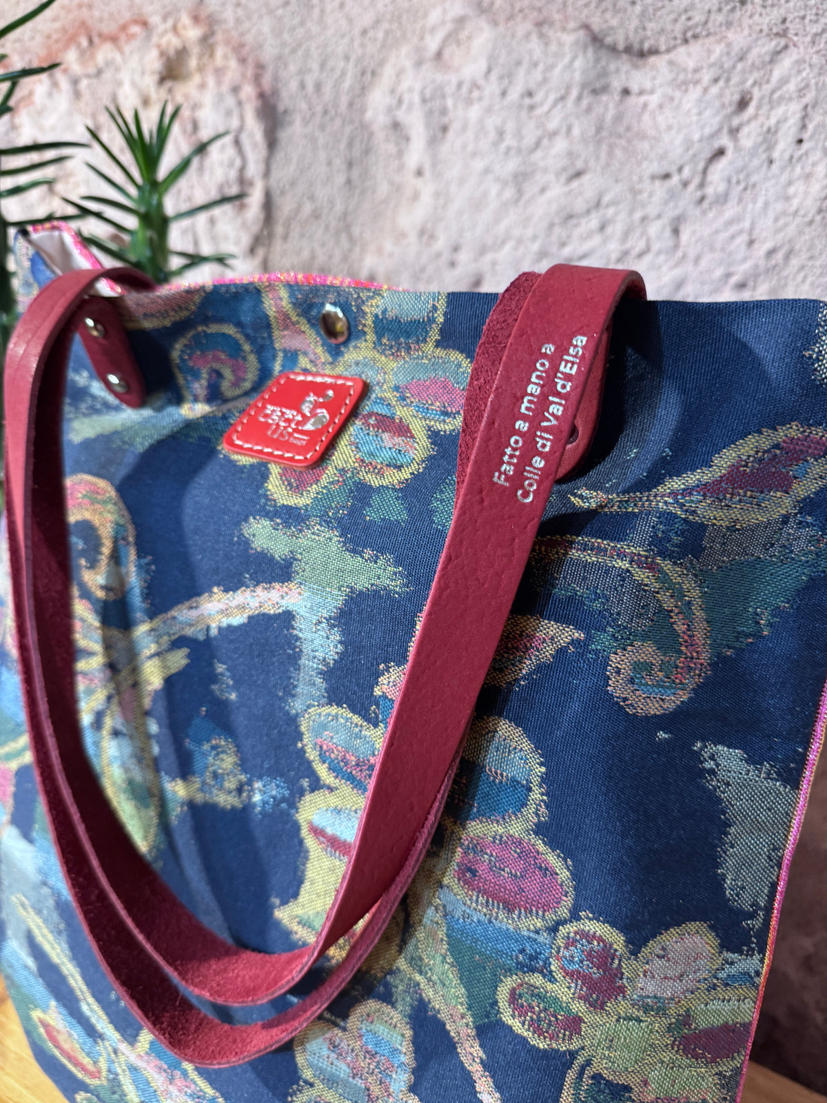 MYRTILLO nuova collezione