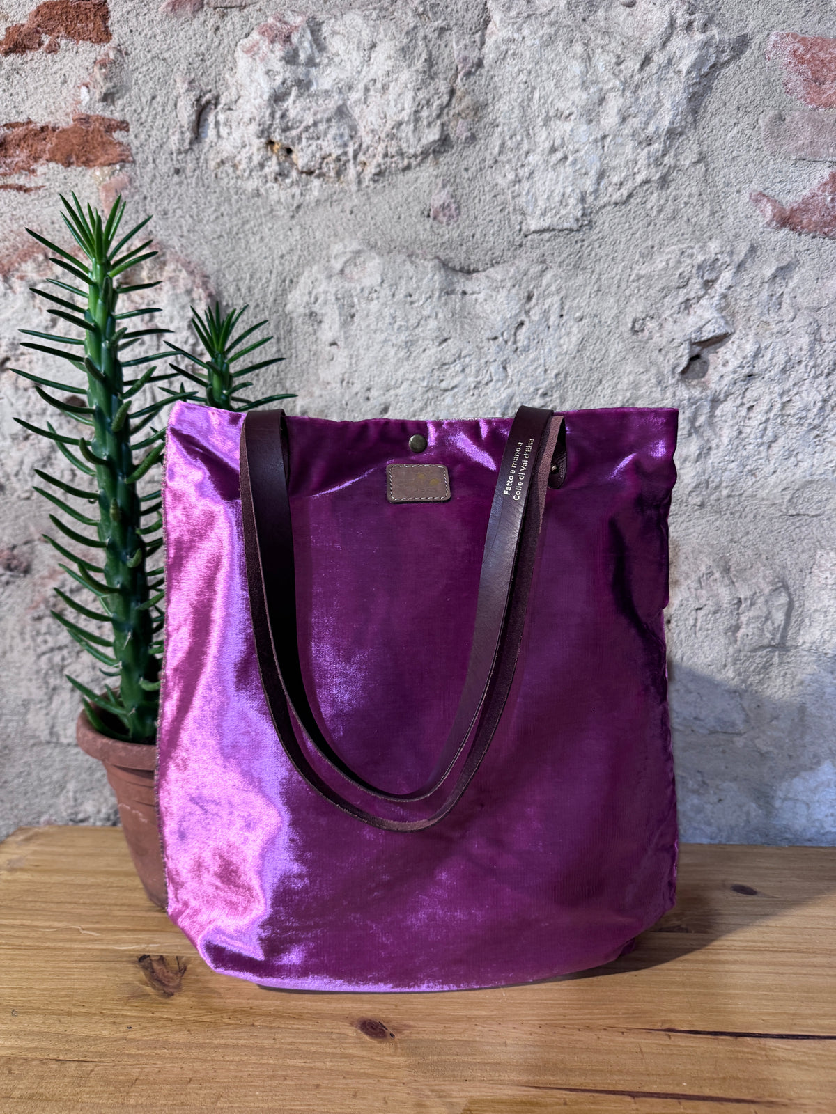 MYRTILLO nuova collezione