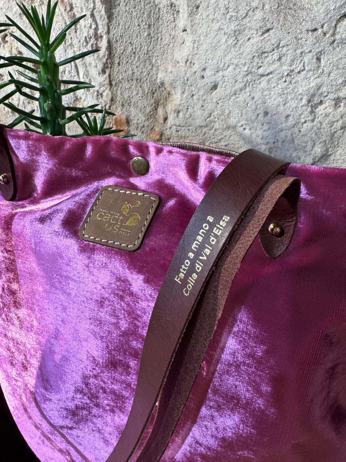 MYRTILLO nuova collezione