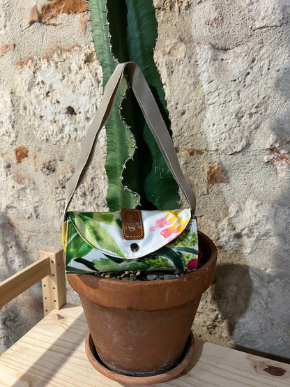 CACTU_SHOPPER