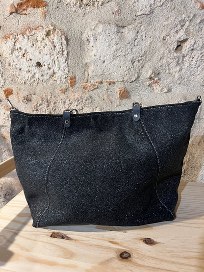 ORBEA in Pelle NUOVA COLLEZIONE