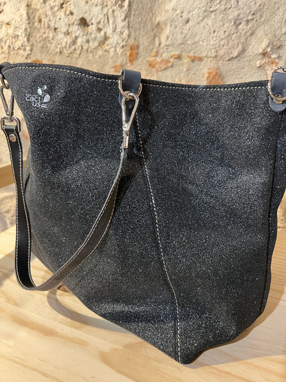 ORBEA in Pelle NUOVA COLLEZIONE