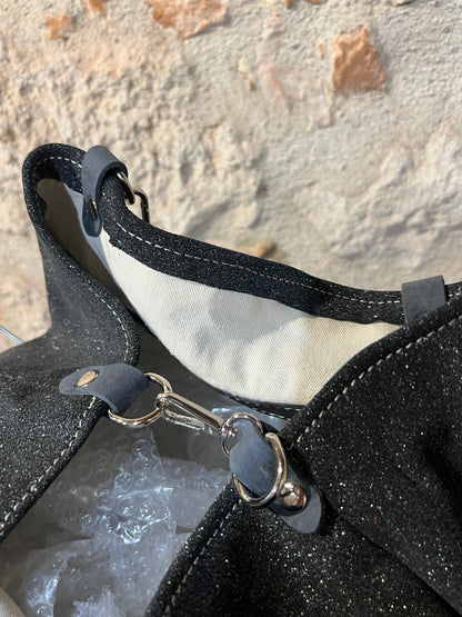 ORBEA in Pelle NUOVA COLLEZIONE
