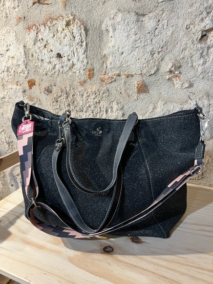 ORBEA in Pelle NUOVA COLLEZIONE