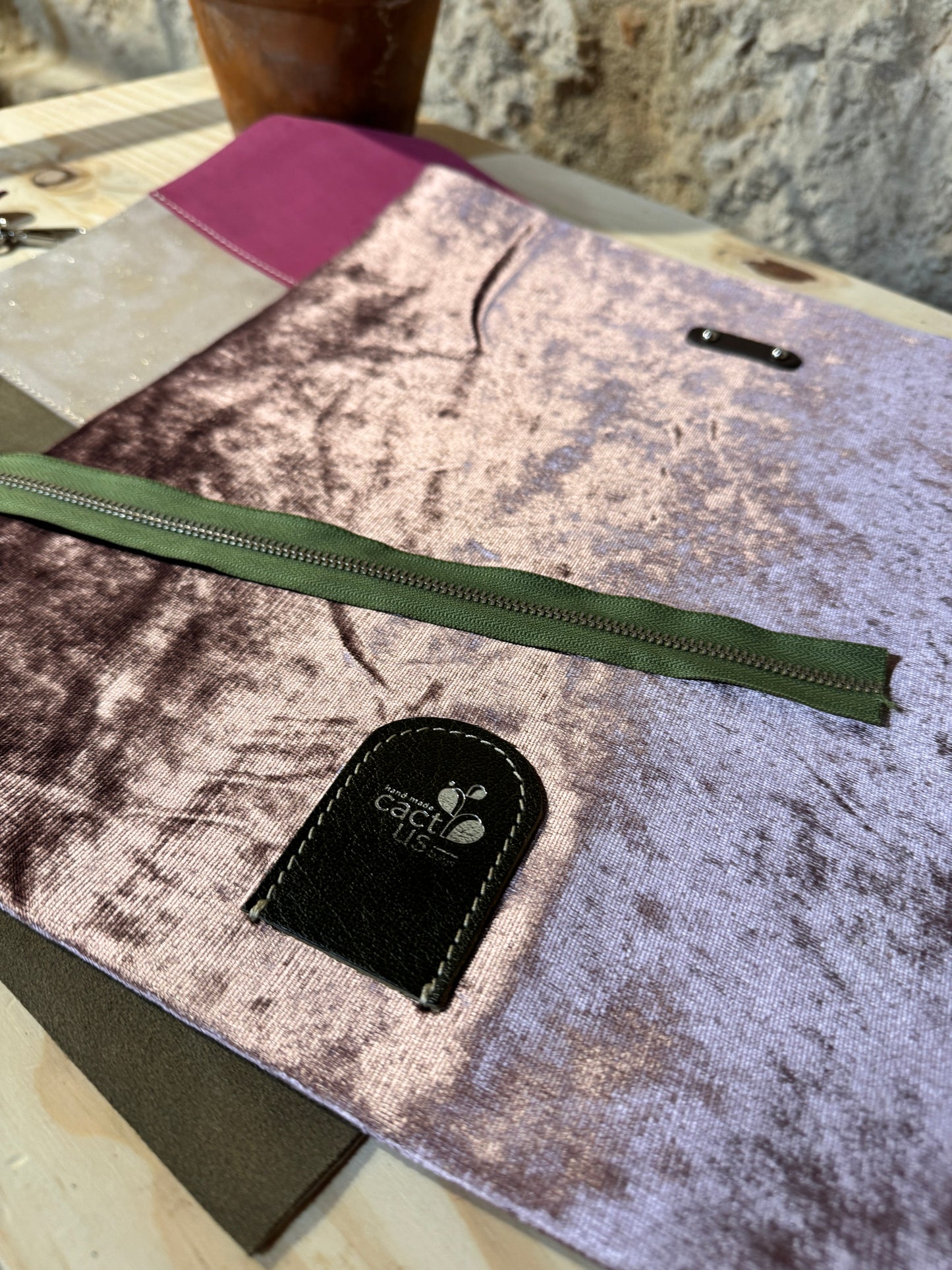 STAPELIA da ordinare...