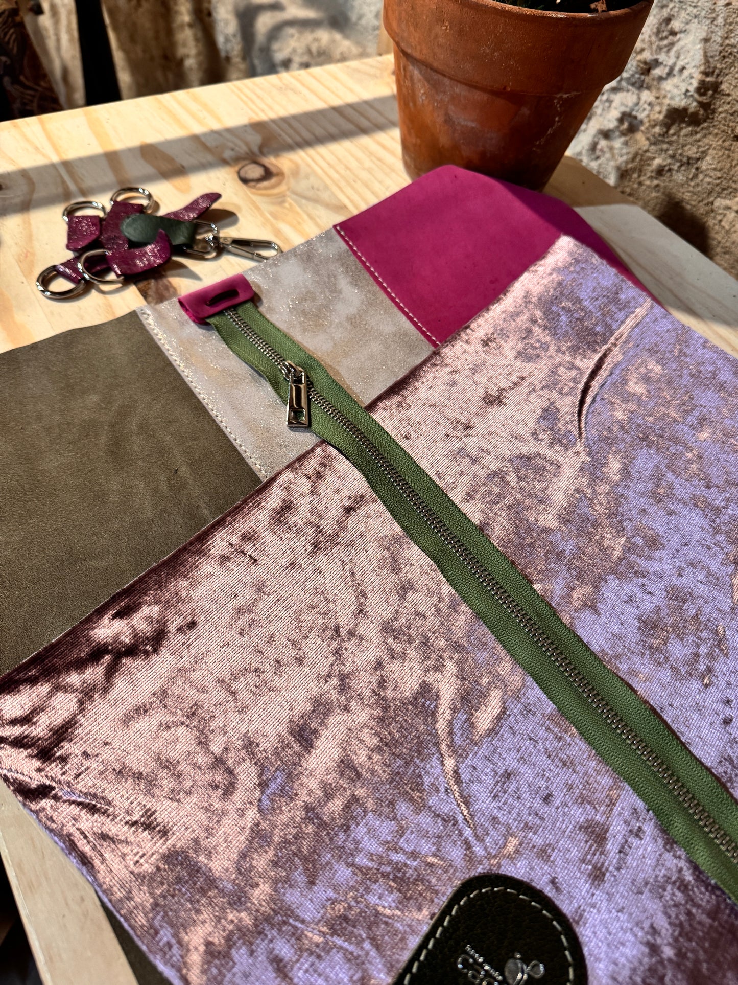 STAPELIA da ordinare...