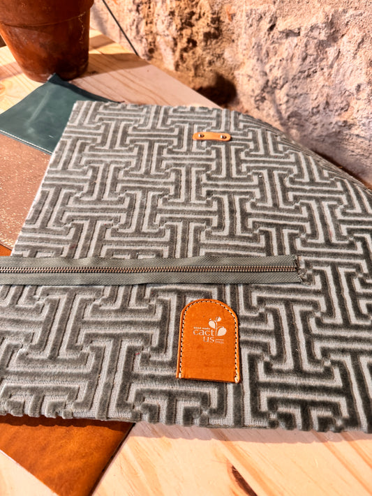 STAPELIA da ordinare...