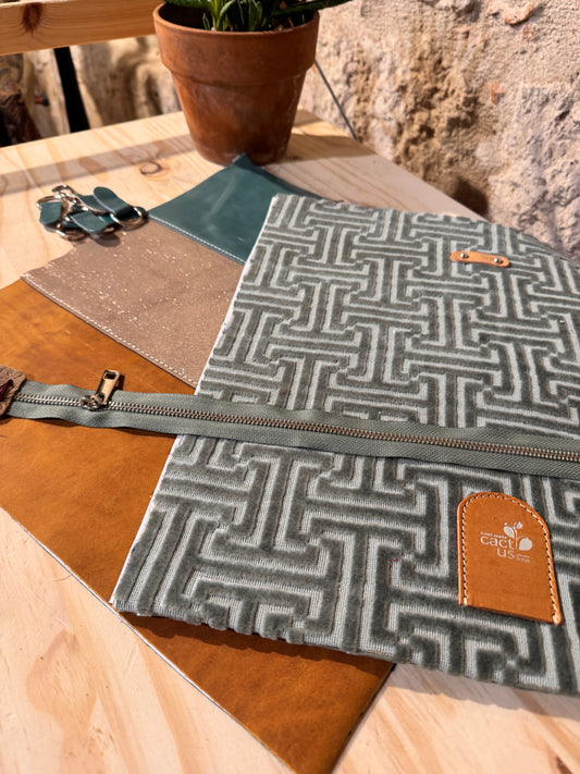 STAPELIA da ordinare...