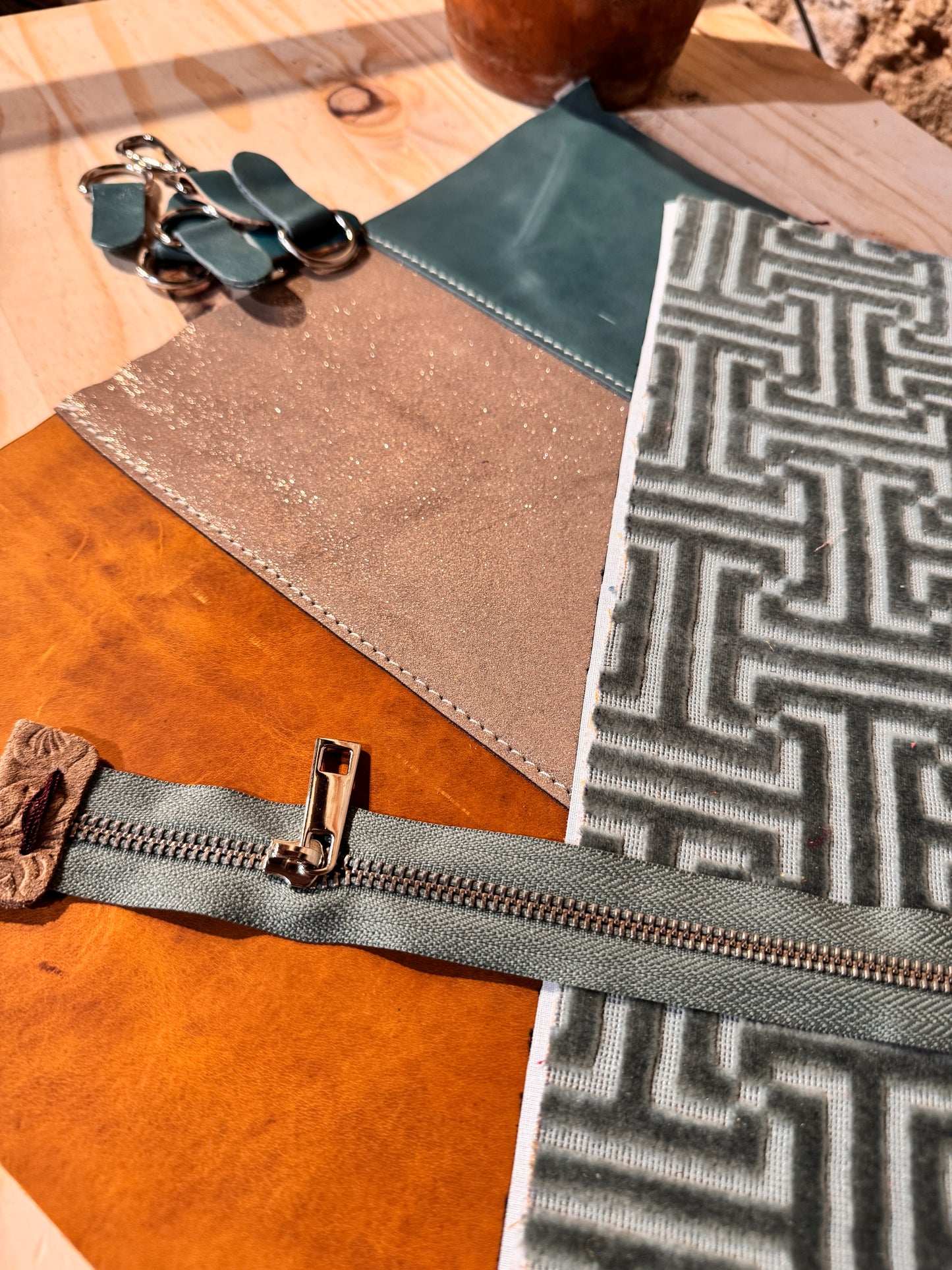 STAPELIA da ordinare...