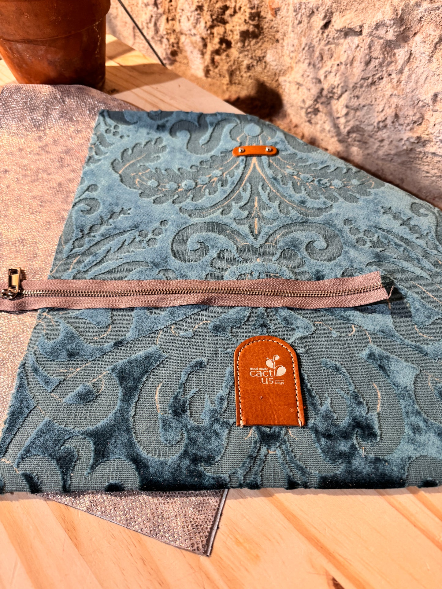 STAPELIA da ordinare...