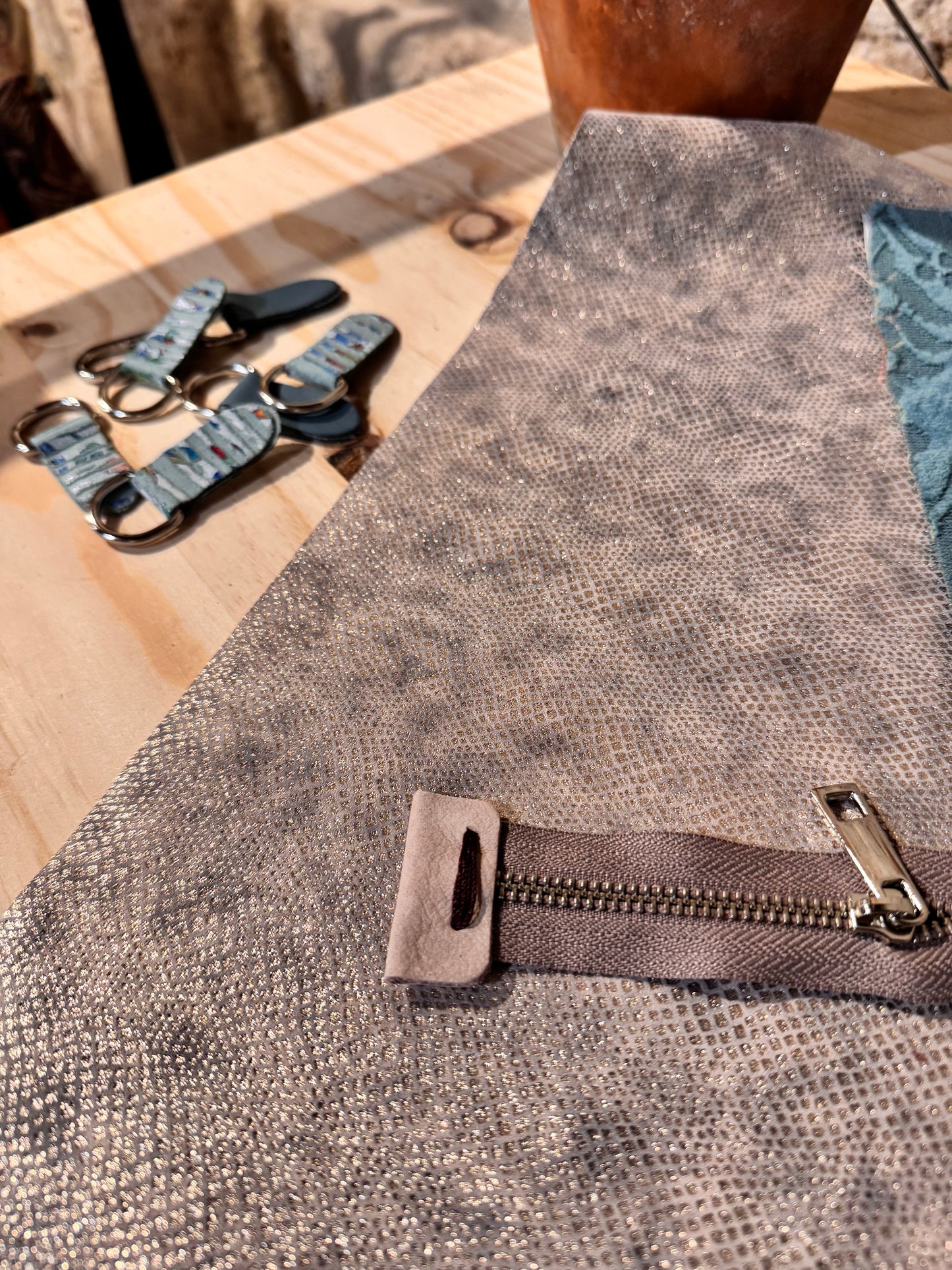 STAPELIA da ordinare...