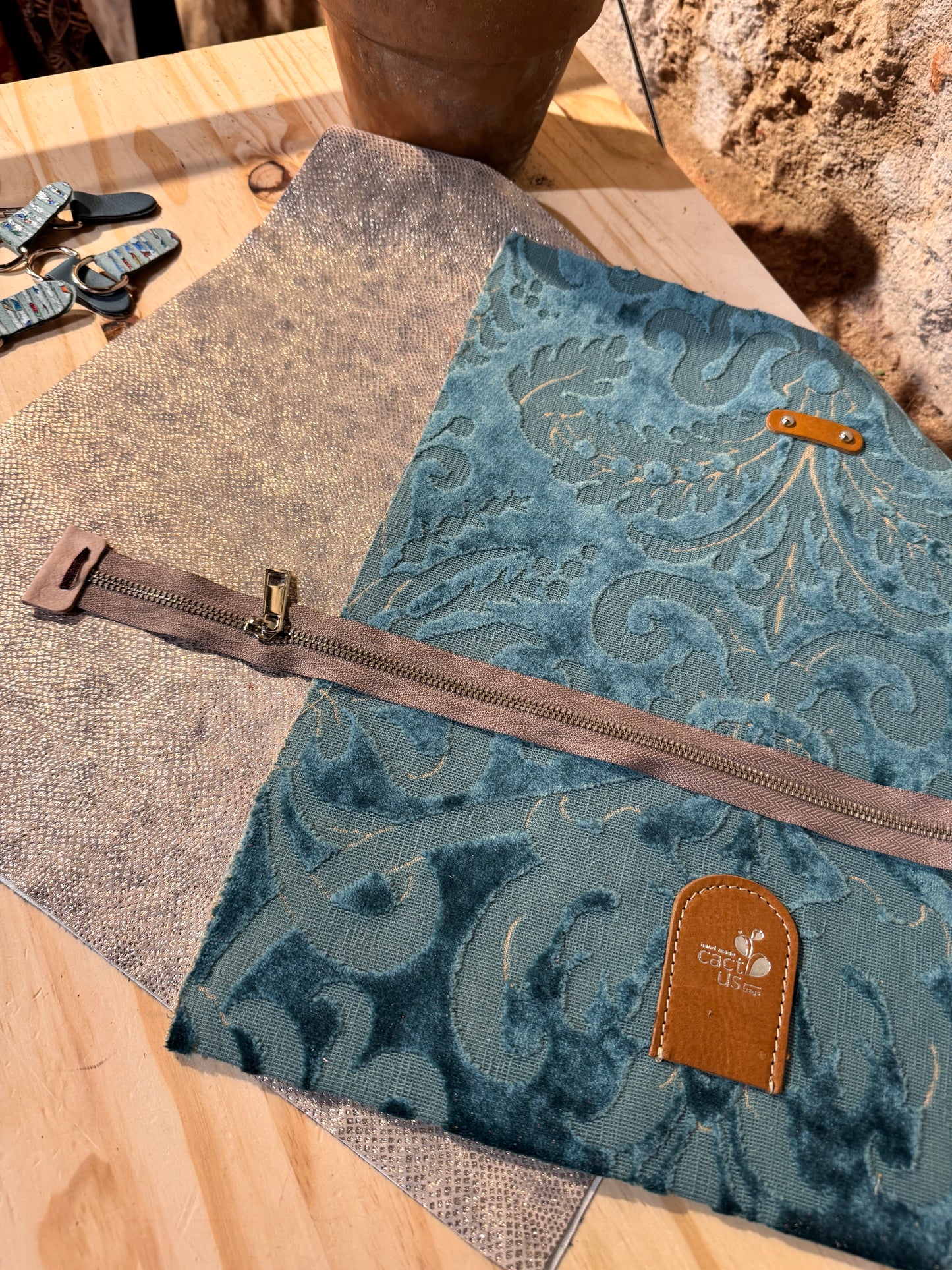 STAPELIA da ordinare...