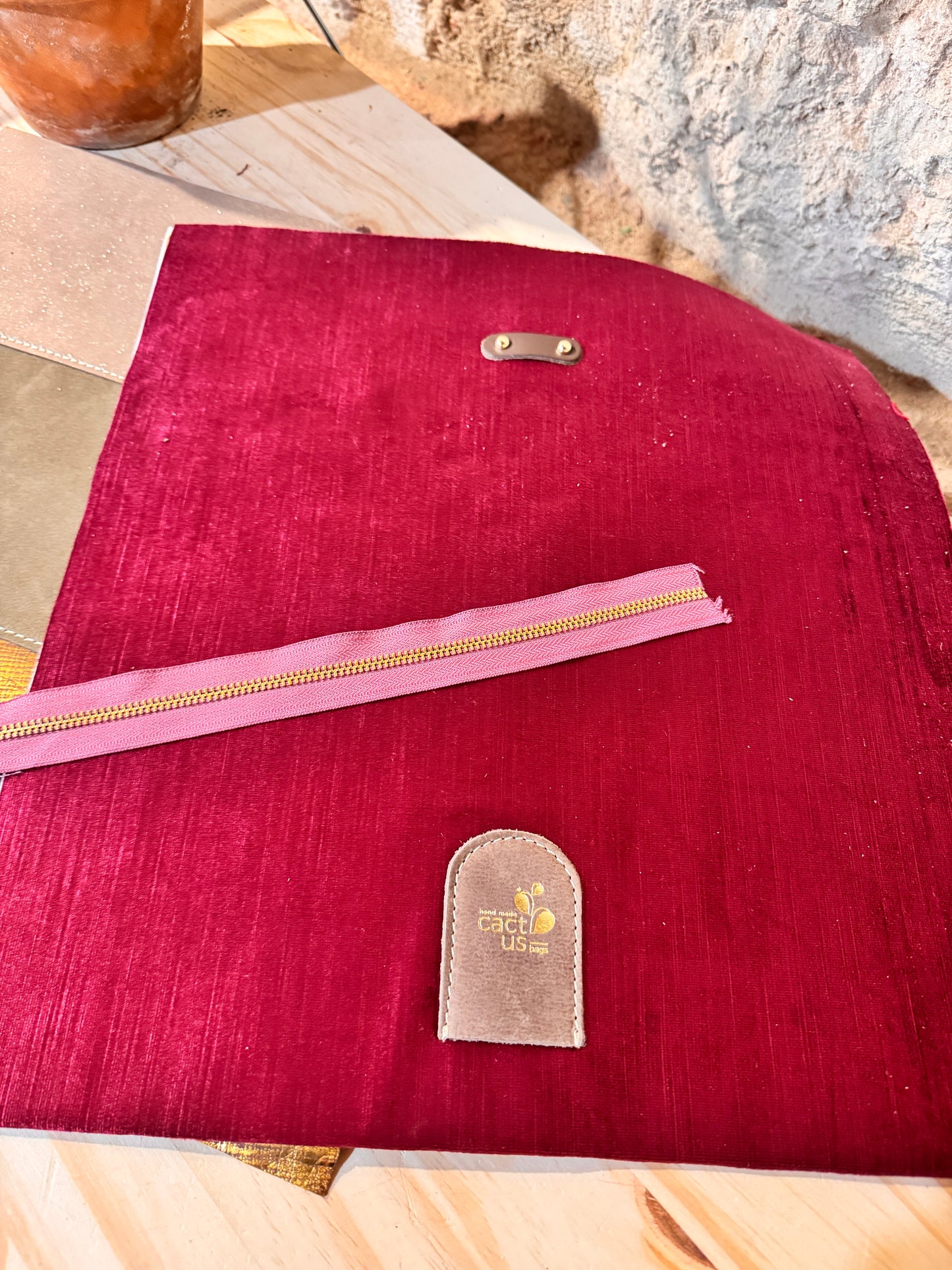 STAPELIA da ordinare...