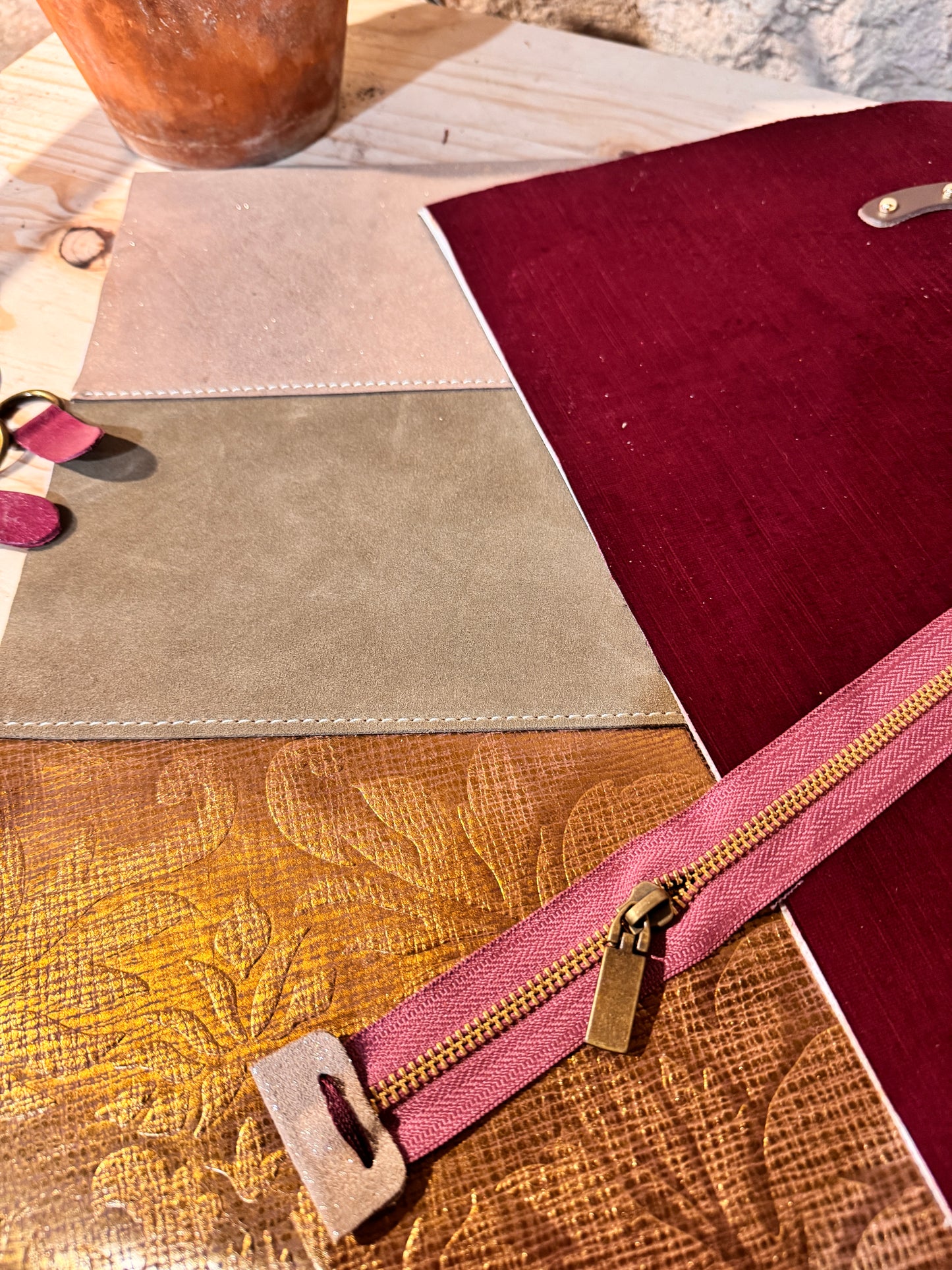 STAPELIA da ordinare...