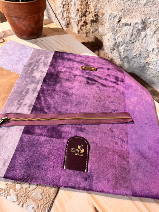 STAPELIA da ordinare...