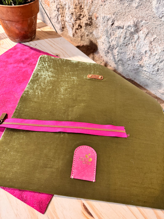 STAPELIA da ordinare...