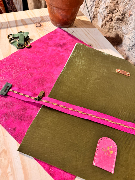 STAPELIA da ordinare...