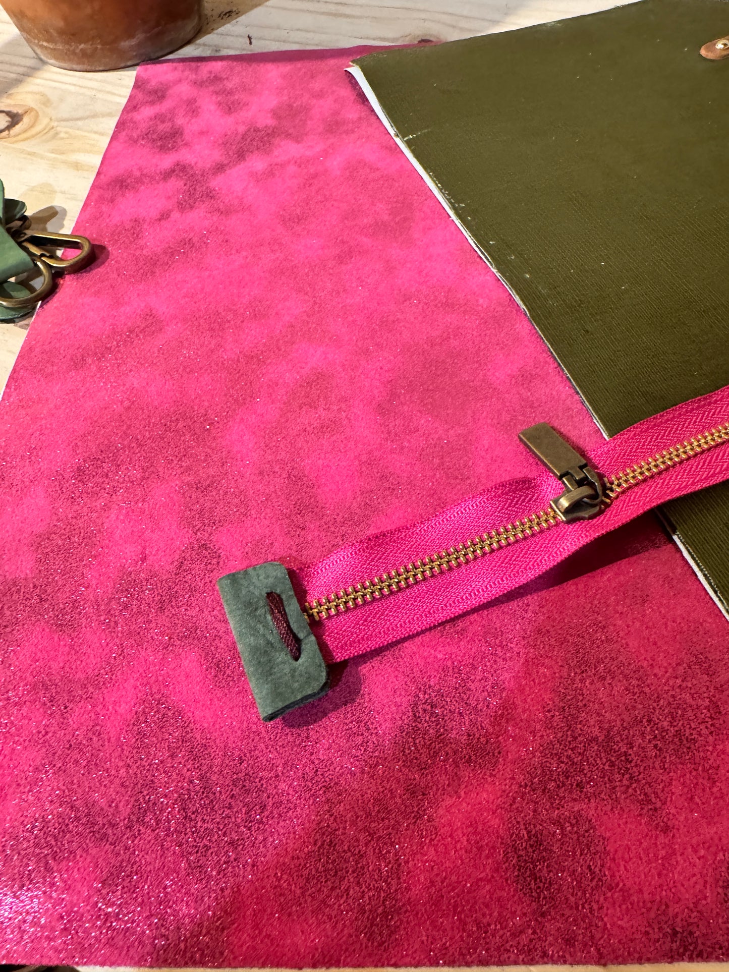 STAPELIA da ordinare...