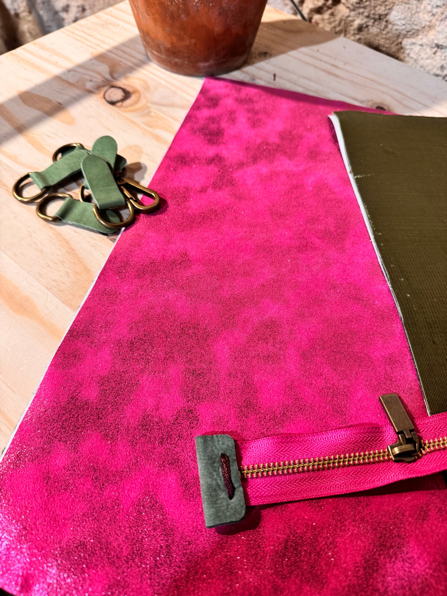 STAPELIA da ordinare...