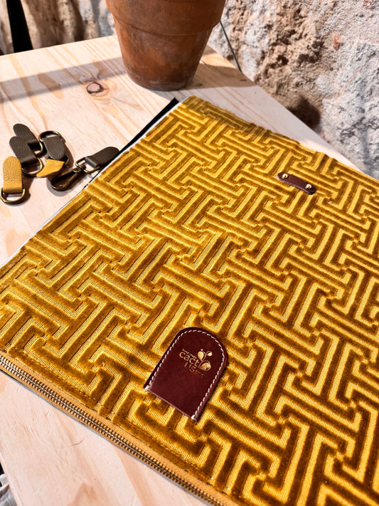 STAPELIA da ordinare...