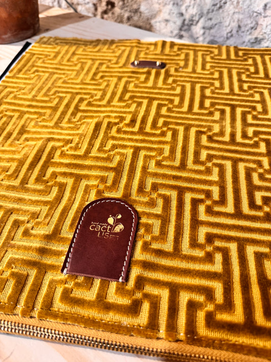 STAPELIA da ordinare...