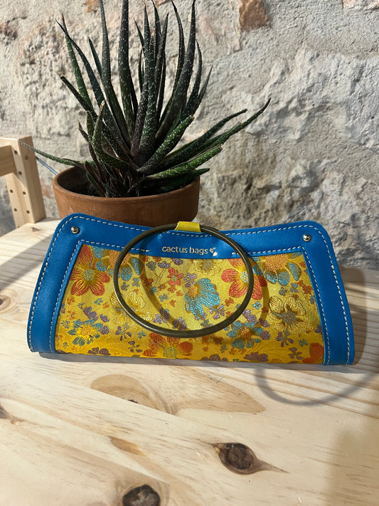 CANNELLA CLUTCH