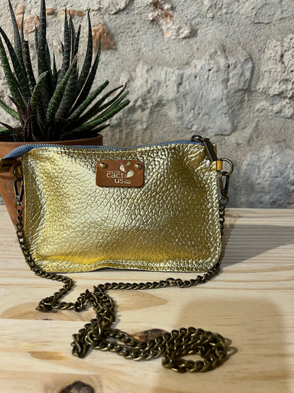 SAGUARINO MAXI