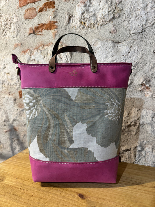 DOROTHEA la Borsa Zaino