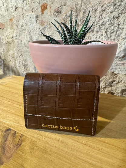 ADENIA il portacarte