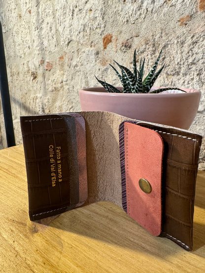 ADENIA il portacarte