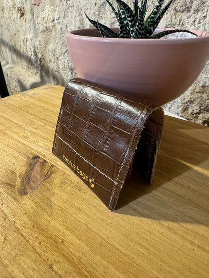 ADENIA il portacarte