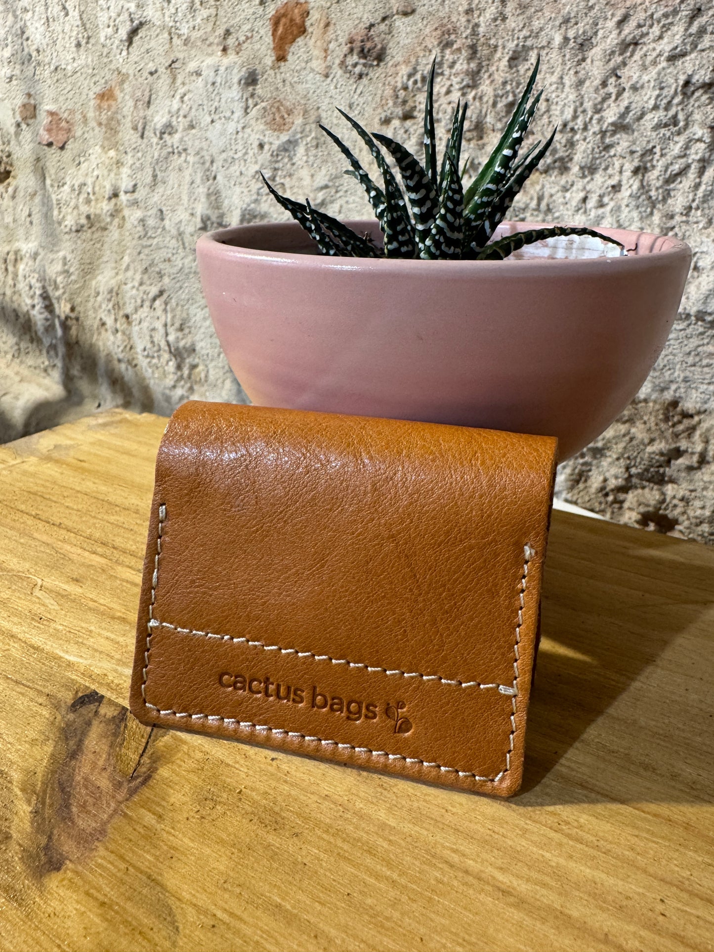 ADENIA il portacarte